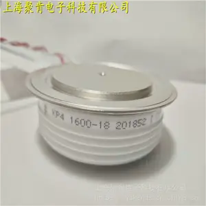 �����ϳ���բ��KP4 1700-18�г�ƽ��ɿع�KP5 500-22