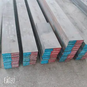 ***���۸�˳�ظ�S136H�ܽ�ģ��ģ�ʲ���