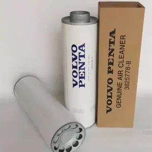 ��Ӧ���ʸ�Ч�ֶ��������� ������о22480372�����ɿ�