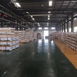 �������� ���������������� 1.5MM����۸�