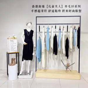 ���Ʒ��Ůװ�ۿۿ�ȸ���� Ů��ë��������� �ۿ۵���Ůװ��Դ