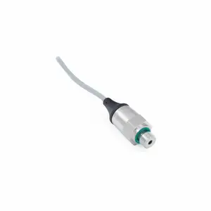 ��Ӧ��ʿkeller 21C ϵ��ѹ�����������б����������***�Ŀ���������