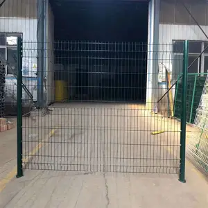 ��������Χ�� ���ٹ�·������ ���ܺӵ���˿��