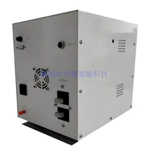 �ͼ۹�Ӧ ��ͨ����Դ LED�������ʾ �ɵ���Ƶֱ����Դ 48Vֱ���ȶ���Դ