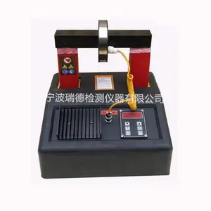 供应瑞德LD35Z-2轴承感应加热器LD35Z-2轴承安装拆卸工具