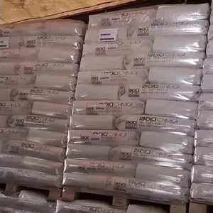�� �ݹ�Ӧ PBT�¹���˹��B 4300 G6 HR LS ������ �۶�ϩ�Ա���������