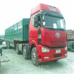 乐清到合作市物流专线天天发车
