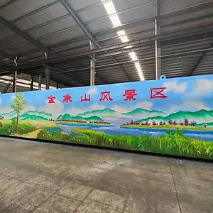 �Ϻ�ҽԺ�����豸 ҽ�Ʒ�ˮ����һ�廯�豸 ����ҽԺ��ˮ�����豸
