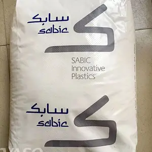 PBT ɳ��������ԭGE��357-1001 ��ȼ VALOX