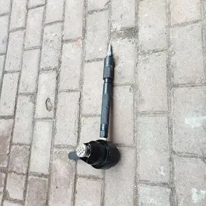 ��Ӧ������������ƽ���ֳֿ��ٵ�ͷ�����***��ë��