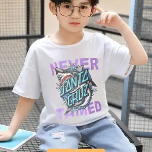 ��ͨͯװ����t����װ����һ�ֻ�Դ5ԪŮͯ���Ķ̿���װȫ��