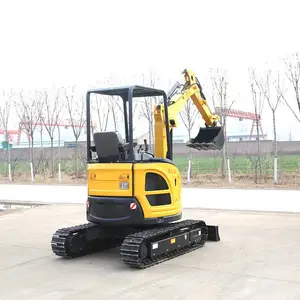 ������ʯ΢���ھ�� Һѹ��������� �������̹���