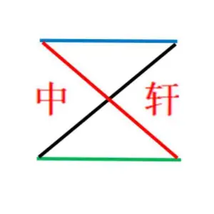 江苏中轩装备集团有限公司