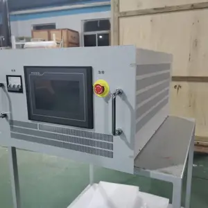 定制机架式离并网一体双向储能变流器10KW15KW20KW30KWPCS