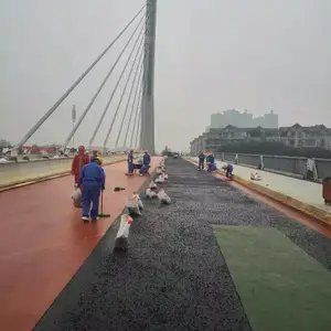 GA10浇筑式沥青、GA10浇筑式沥青施工、GA10浇筑式沥青铺装、GA10浇筑式沥青公司