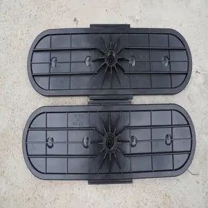 ����SSI������ ����عķ�������ϵͳ ����PTFE��Ĥ΢��������