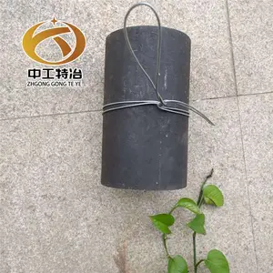 供应GH3625锻件 Inconel 625镍基高温合金棒 中工特冶