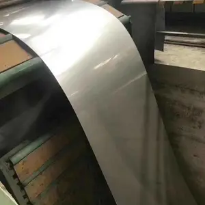 大量库存 201/304不锈钢板 钢带 圆钢 开平精面板 卷板 零售