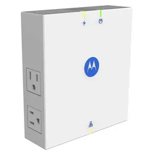 珠海产品设计公司提供通讯设备研发