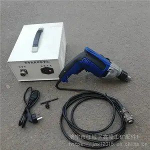 19mmͭ���͹��� �����������͹ܻ� �綯���ܻ�