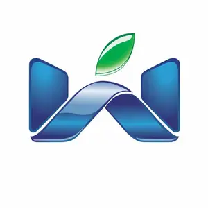 ��˾logo