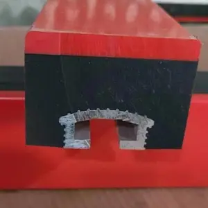 ���崲������ ����ú�����ͻ����ϻ��廬�� ��ȼ�����