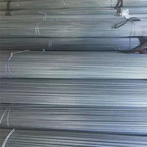 A105Բ�� �����ȫ ����*** �����ø� �����͵���