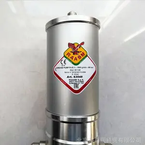 �����RAASM�������ͱ�-63048��ѹ���ͼ�ע��