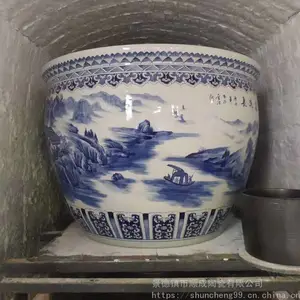 �������մɸף��մ�***��װڼ����մ�����ף���̺ɻ��մɴ��