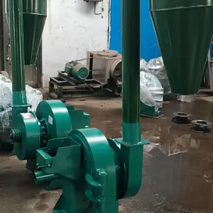 广东中山红豆粉碎机2023动态已更新新动态