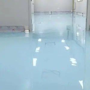 ������ͣ������ƺ���� ������ƺ�ṫ˾ ������ù �л�Ϳ��