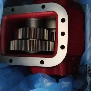�ɿ�Һѹ��ȡ��Parker852XGAKP-F6XS�������