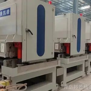 ȥë�̻� �ְ��ë�̻� �����и����ĥë�̻� �����и��ȥë��