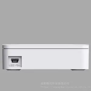 �������HX-FDX5������ �����������֤������ ����HX�Ķ���USB