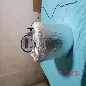 �л�������̬�� �ӹ��ǿ��������������徲̬��