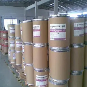 ��ӦPTFE �ձ���� M112(΢�� �ܷ����������Ӧ����ƽ�淨�� �ܽ�ԭ��