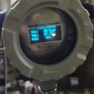 �����������ϲ���RFND-50GKH����ճ�ȼ����Ӧ������
