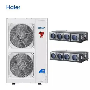 ������������յ�RFC120MXSAVA(G) ����������5ƥһ����һ���� ��ܻ�