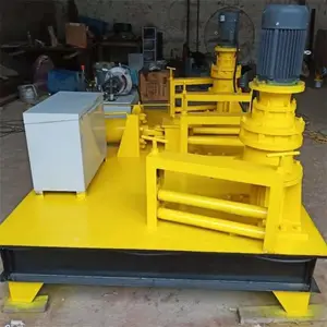 ��̩���ָ������ 250�Ͳ��买�� �۸ֹ����仡�� ������