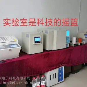 �����������ɫ���ǳ���