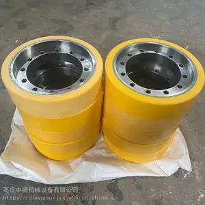 NDI���������� �����Ħ���� ����PU�۰��������� ����