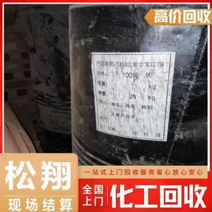 ***���ձ�����Լ� ���ձ�����Լ�***��ӭ���粻���¾�