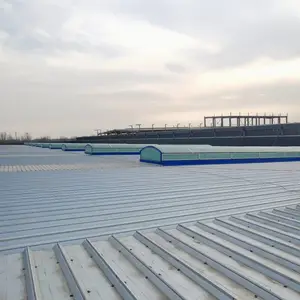 Բ����˳����Ȼͨ���� 18J621-3����ͨ���촰 �Ǽ�ʽͨ����¥