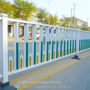 ������·���н�ͨ�м����������� ��ï����