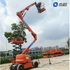 �ܸ��������������� �������������� ������������۵Ǹ߳�����