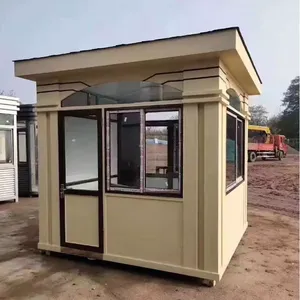 ���ݸֽṹ������-���ݲ����ֵ����-���ݸ�ͤ����Ҫ������