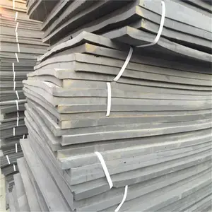 ����ϩ�ͷ������� L1100�տ���ĭ��10 20 30 40 50mm��