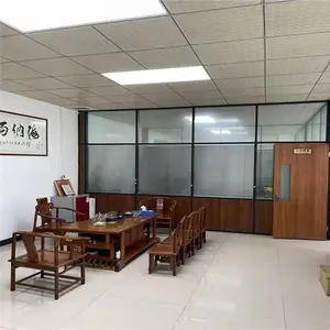 深圳市福田区恒康胜家居装饰商行