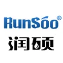 ��˾logo