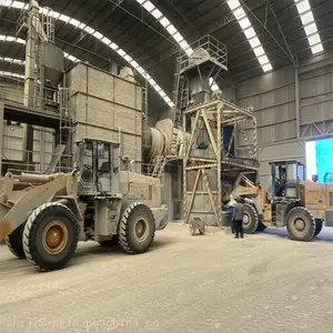 ���������ɻ���ͨ��ˮɰ�� ˮ��ɰ�� �ۺ����ˮɰ��